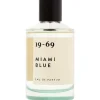 Online Eau De Parfum Miami Blue 100 Ml Femme Eaux De Parfum
