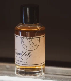 New Eau De Parfum 100Ml Private Session Femme Eaux De Parfum