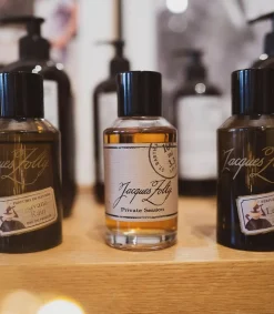 New Eau De Parfum 100Ml Private Session Femme Eaux De Parfum