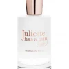 Online Eau De Parfum Moscow Mule 100 Ml Femme Eaux De Parfum
