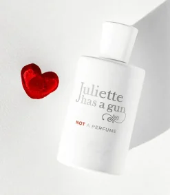 Clearance Eau De Parfum Not A Perfume 50 Ml Femme Eaux De Parfum