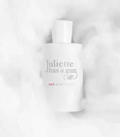 Clearance Eau De Parfum Not A Perfume 50 Ml Femme Eaux De Parfum