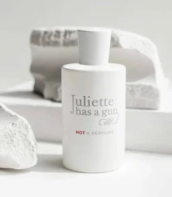 Clearance Eau De Parfum Not A Perfume 50 Ml Femme Eaux De Parfum