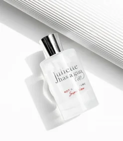 Hot Eau De Parfum Not A Perfume Superdose 100 Ml Femme Eaux De Parfum