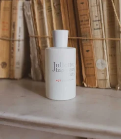 Sale Eau De Parfum Not A Perfume 100 Ml Femme Eaux De Parfum