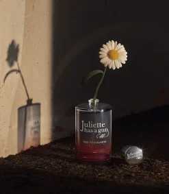 Hot Eau De Parfum Ode To Dullness 100Ml Femme Eaux De Parfum