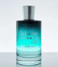 Online Eau De Parfum Pear Inc. 100 Ml Femme Eaux De Parfum