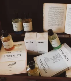 Clearance Eau De Parfum Purple Haze 100 Ml Femme Eaux De Parfum