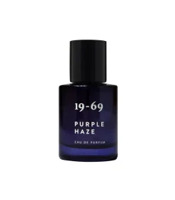 Sale Eau De Parfum Purple Haze 30Ml Femme Eaux De Parfum