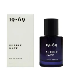 Sale Eau De Parfum Purple Haze 30Ml Femme Eaux De Parfum