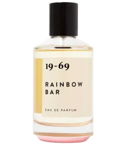 Outlet Eau De Parfum Rainbow Bar 100 Ml Femme Eaux De Parfum