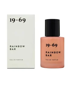 Discount Eau De Parfum Rainbow Bar 30Ml Femme Eaux De Parfum