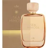 Discount Eau De Parfum Sea Mimosa 100 Ml Femme Eaux De Parfum