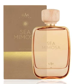 Discount Eau De Parfum Sea Mimosa 100 Ml Femme Eaux De Parfum