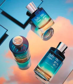 Best Eau De Parfum Vanilla Vibes 50 Ml Femme Eaux De Parfum