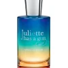 Discount Eau De Parfum Vanilla Vibes 100 Ml Femme Eaux De Parfum
