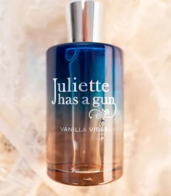 Discount Eau De Parfum Vanilla Vibes 100 Ml Femme Eaux De Parfum
