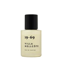 Eau De Parfum Villa Nellcote 30Ml Femme Eaux De Parfum