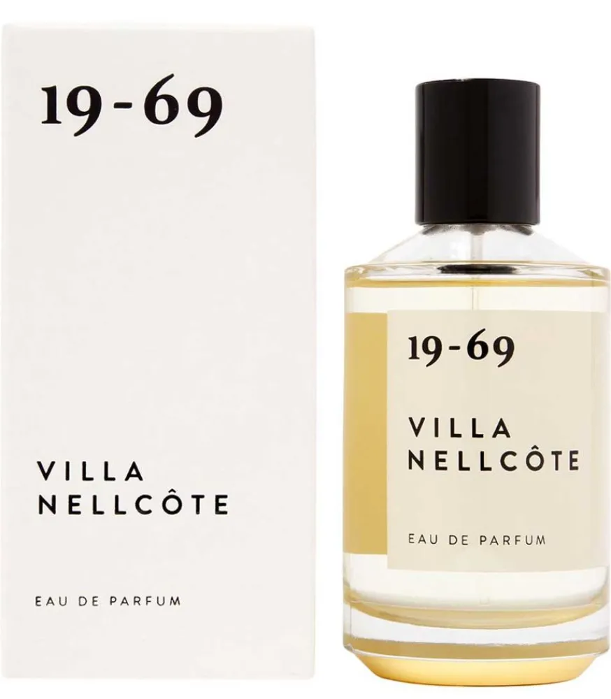 Clearance Eau De Parfum Villa Nellcote 100 Ml Femme Eaux De Parfum