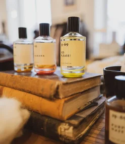 Eau De Parfum Yes Please ! 100 Ml Femme Eaux De Parfum