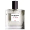 Online Eau De Toilette #23 Everything Will Come Together 50Ml Femme Eaux De Toilette