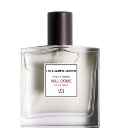Online Eau De Toilette #23 Everything Will Come Together 50Ml Femme Eaux De Toilette