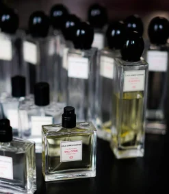 Online Eau De Toilette #23 Everything Will Come Together 50Ml Femme Eaux De Toilette