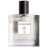 Discount Eau De Toilette #28 Just Say Yes 50Ml Femme Eaux De Toilette