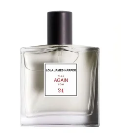 Hot Eau De Toilette #24 Play Again Now 50Ml Femme Eaux De Toilette