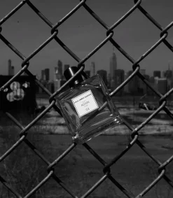 Hot Eau De Toilette #24 Play Again Now 50Ml Femme Eaux De Toilette