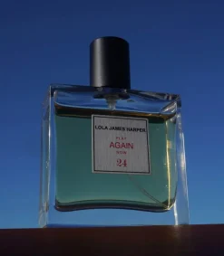 Hot Eau De Toilette #24 Play Again Now 50Ml Femme Eaux De Toilette