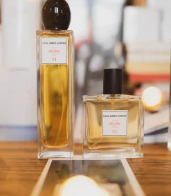 Online Eau De Toilette #24 Play Again Now 100Ml Femme Eaux De Toilette