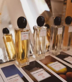 Online Eau De Toilette #24 Play Again Now 100Ml Femme Eaux De Toilette