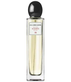 Eau De Toilette #26 Together Is Always Better 100Ml Femme Eaux De Toilette