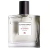 Best Eau De Toilette #26 Together Is Always Better 50Ml Femme Eaux De Toilette