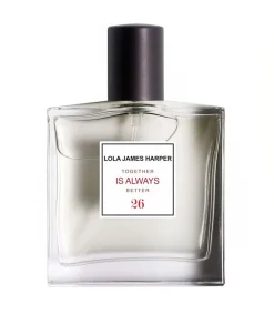 Best Eau De Toilette #26 Together Is Always Better 50Ml Femme Eaux De Toilette