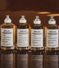 Hot Eau De Toilette Coffee Break 100 Ml Femme Eaux De Toilette