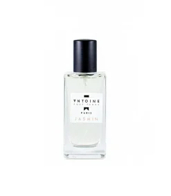 Sale Eau De Toilette Jasmin 30 Ml Femme Eaux De Toilette