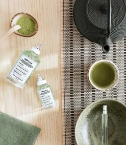 Online Eau De Toilette Matcha Meditation 100 Ml Femme Eaux De Toilette