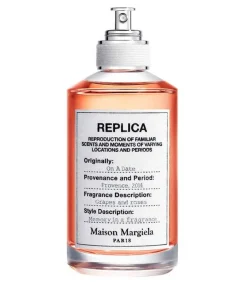 Sale Eau De Toilette On A Date 100 Ml Femme Eaux De Toilette