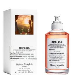 Sale Eau De Toilette On A Date 100 Ml Femme Eaux De Toilette