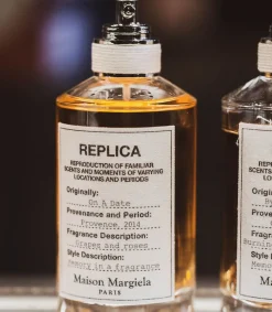 Sale Eau De Toilette On A Date 100 Ml Femme Eaux De Toilette