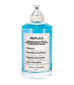 Hot Eau De Toilette Replica Sailing Day 100 Ml Femme Eaux De Toilette