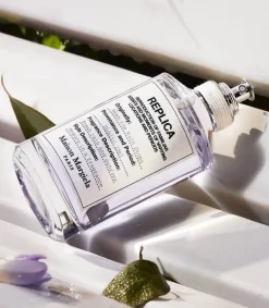 Eau De Toilette When The Rain Stops 100 Ml Femme Eaux De Toilette