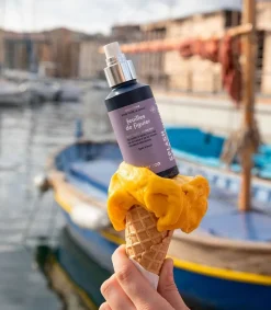 Discount Eau Multiple Feuilles De Figuier 120Ml Femme Eaux De Toilette