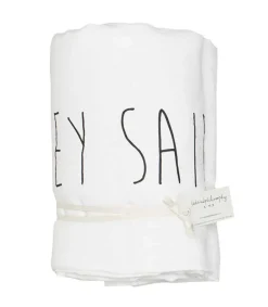 New Edredon Loft Mariage Plaids & Couvertures