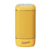 Hot Enceinte Bluetooth Beacon Bt 325 Jaune Soleil Enceintes