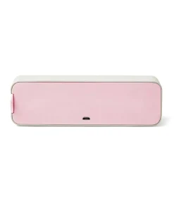 Outlet Enceinte Bluetooth Oslo Sound Enceintes