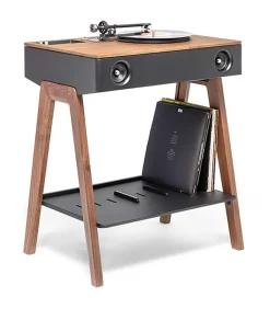 Clearance Enceinte Haute-Fidelite Lx Platine Enceintes