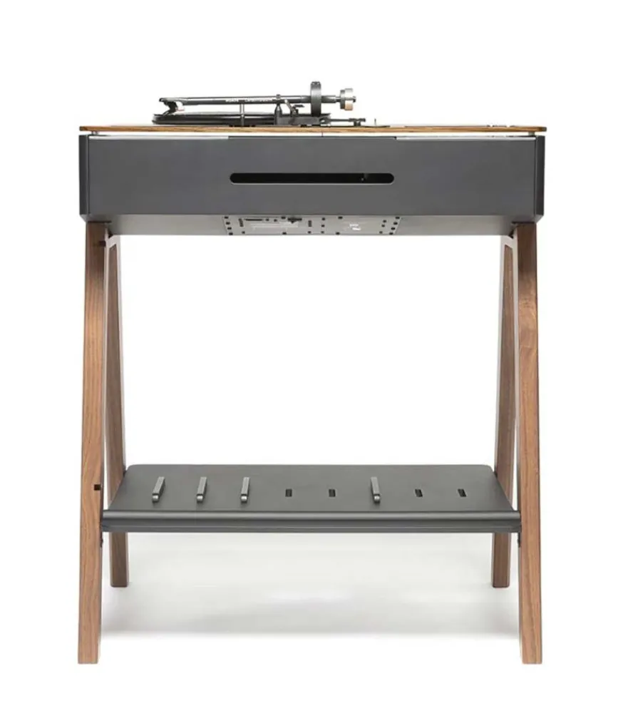 Clearance Enceinte Haute-Fidelite Lx Platine Enceintes